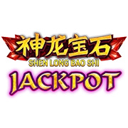 เกมสล็อต Shen Long Bao Shi Jackpot